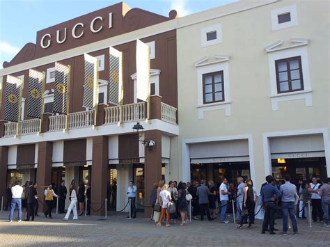 trani shopping outlet gucci|gucci outlet vicino a me.